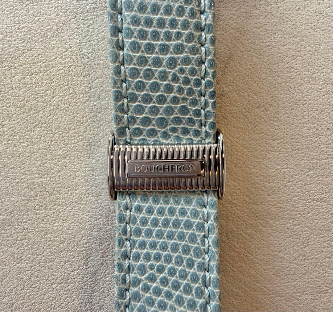 ⭐︎専用⭐︎ブシュロン リフレ ベルト　※ベルトのみ※