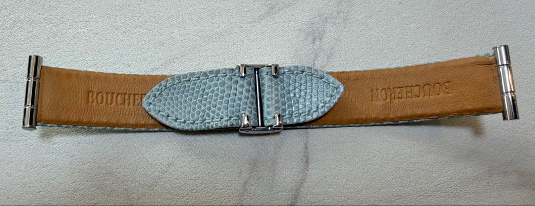 ⭐︎専用⭐︎ブシュロン リフレ ベルト　※ベルトのみ※