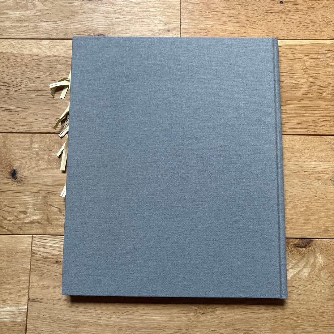 アート・デザイン・音楽 Henrik Vibskov THE FRINGE PROJECTS 1-10