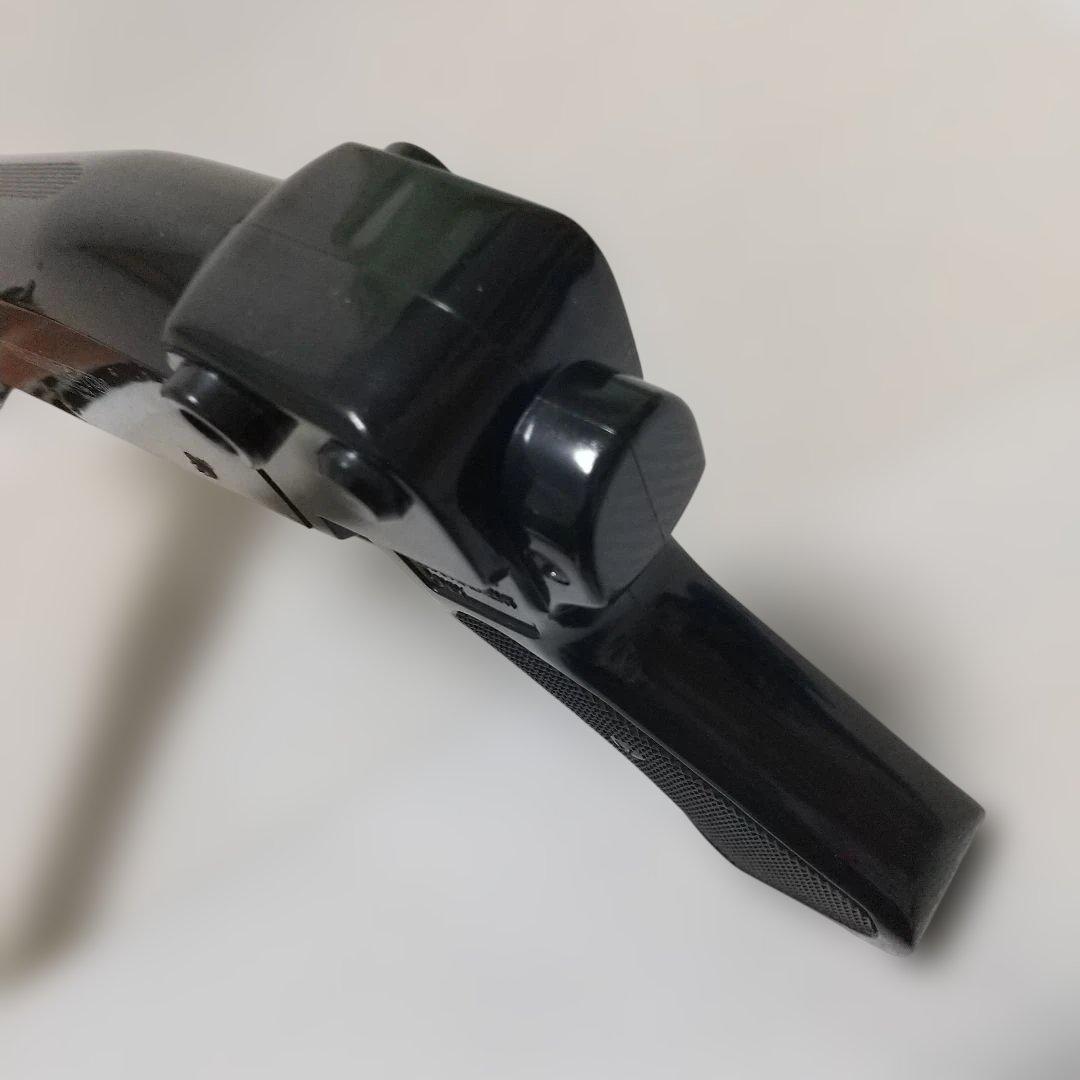 大門軍団！レミントン ライアットショットガン／西部警察バッチ付き／ヨネザワ製