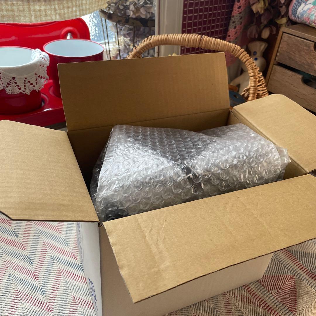 MONCLER モンクレール バケット ハット 黒 ブラック S