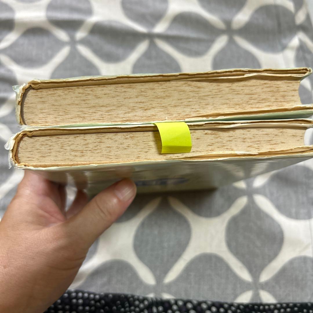 真空管アンプと喜多さんの音響道中膝栗毛 2巻セット