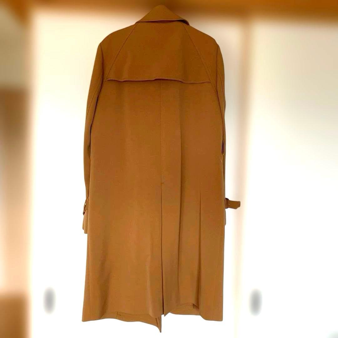Y*0様 ICB トレンチコート 極美品 11号