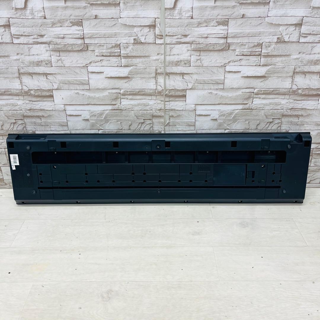 YAMAHA ヤマハ 61鍵盤 電子ピアノpiaggero NP-12