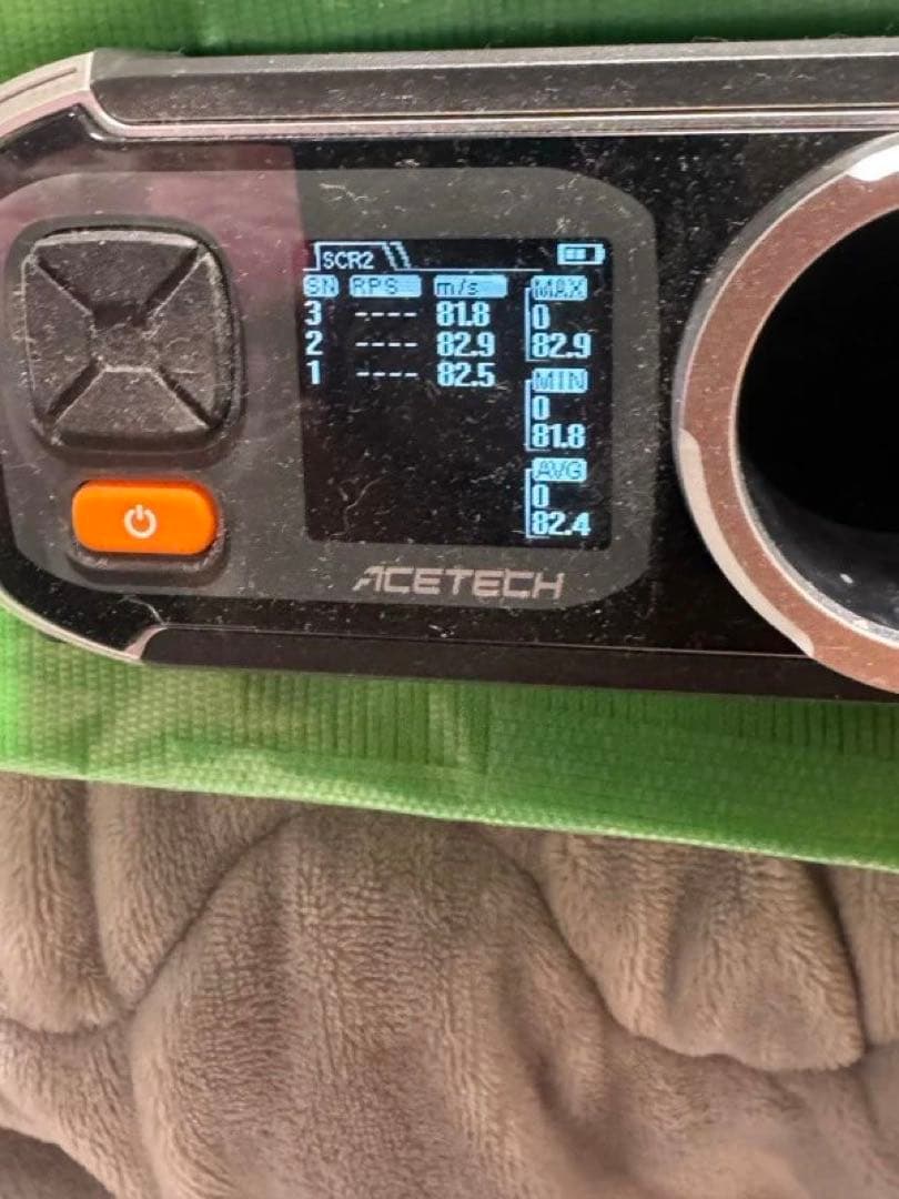 CYMA 東京マルイDaniel Defense M4 Carbine 電動ガン