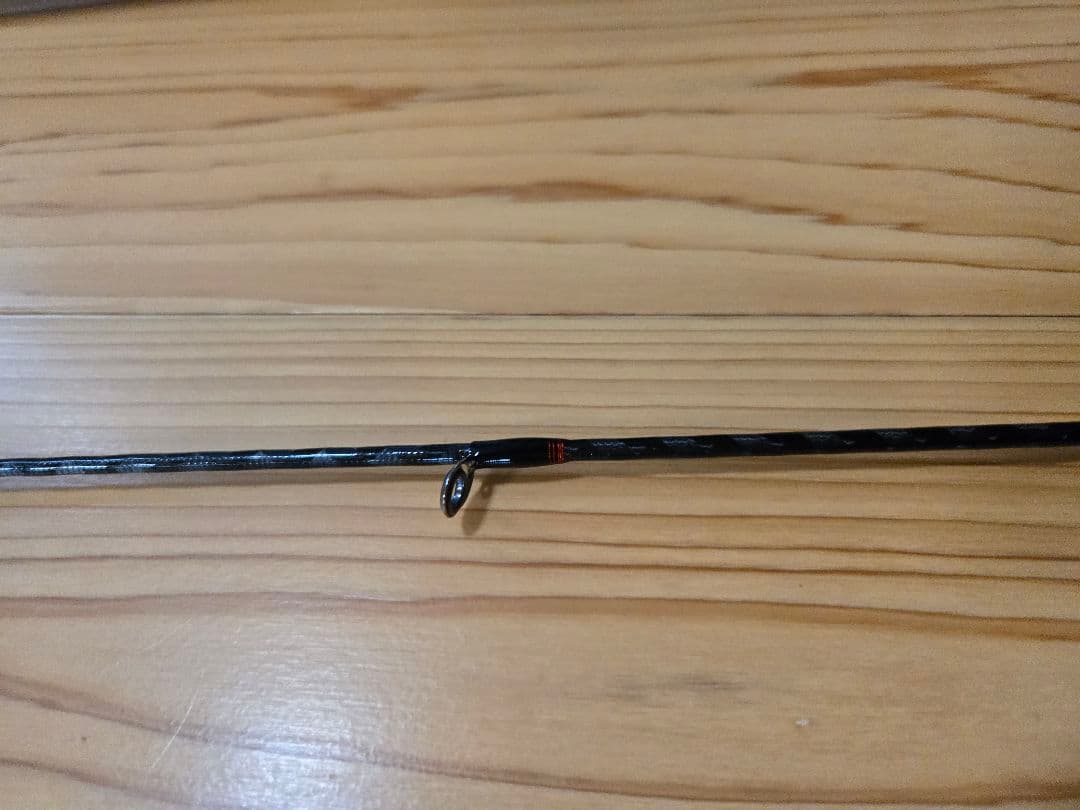 【myka】　炎月 エクスチューン B66MH-FS/ LEFT