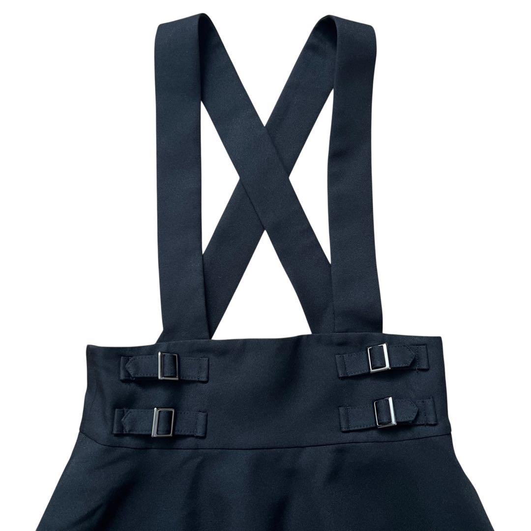 arisana　Peyton 　キッズフォーマル　5点セット　160　レトロ