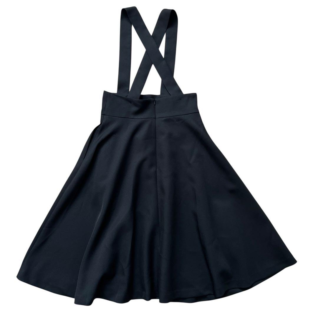 arisana　Peyton 　キッズフォーマル　5点セット　160　レトロ