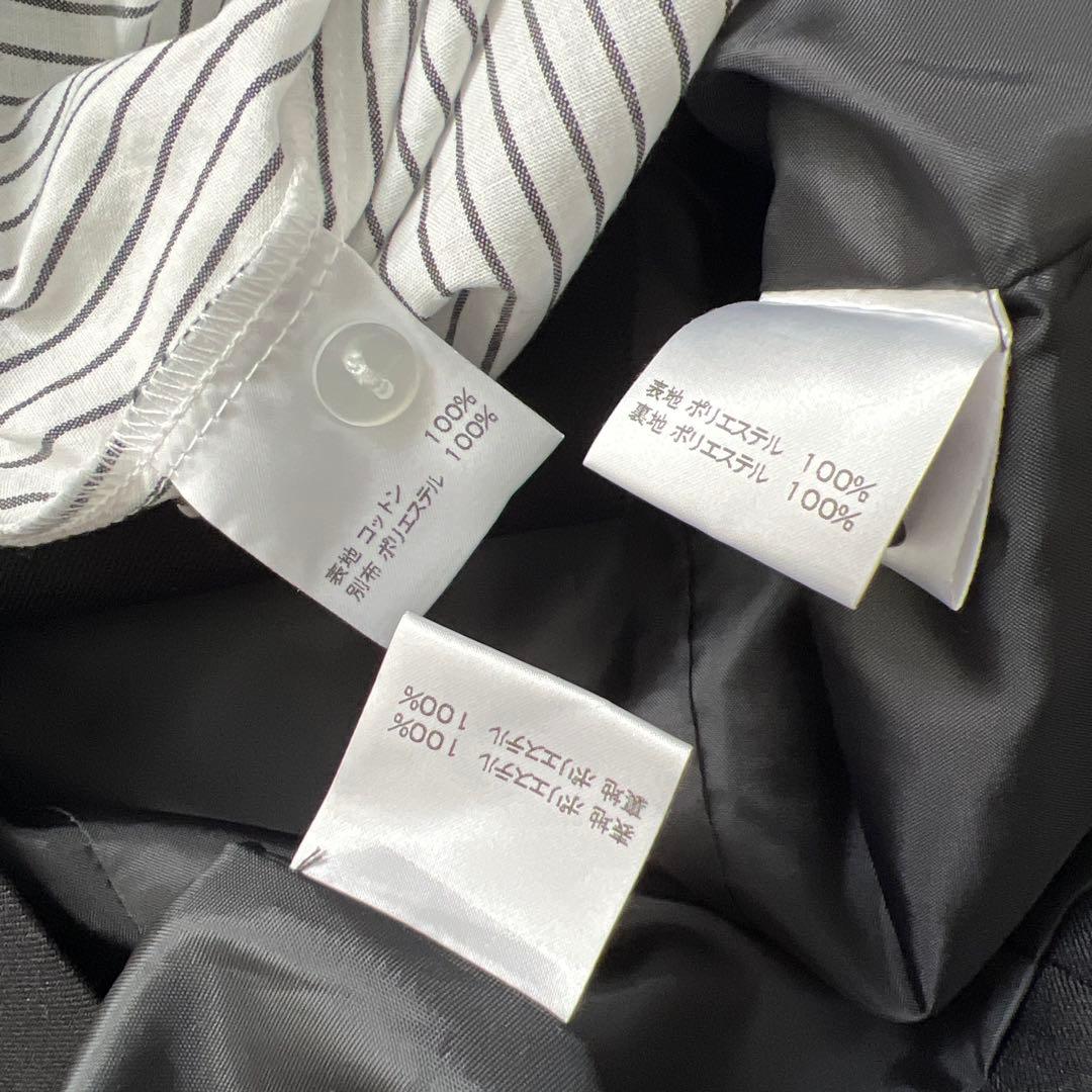 arisana　Peyton 　キッズフォーマル　5点セット　160　レトロ