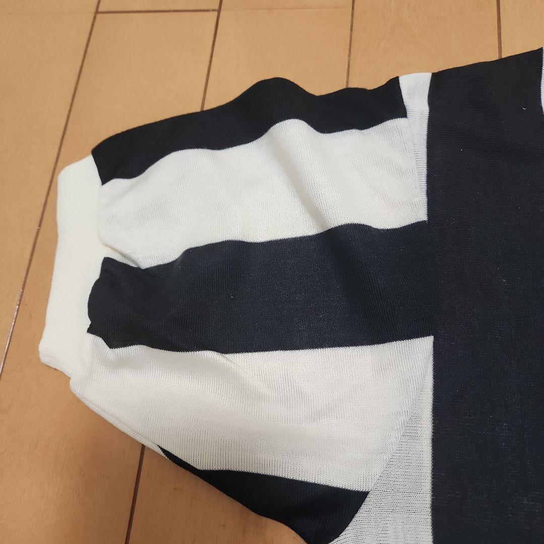 Santos FC 1985 adidas Vネック ユニフォーム 三浦知良