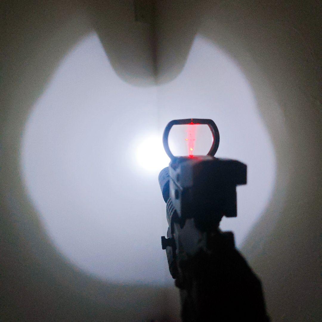 専用　東京マルイ　HK45 電動ガン　電動ハンドガン　18歳以上