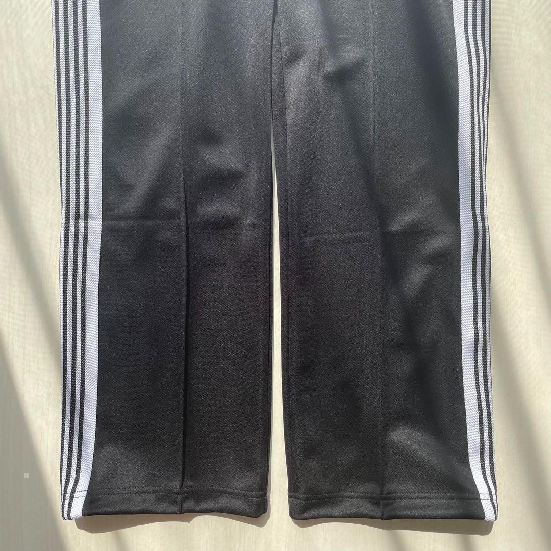 ストレート　XS ブラック　ホワイト　needles ニードルズ ニードルス