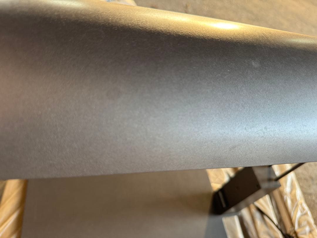 ADA SOLAR MINI 水草用照明器具