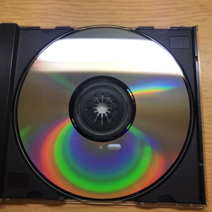 ネオジオCD オーバートップ