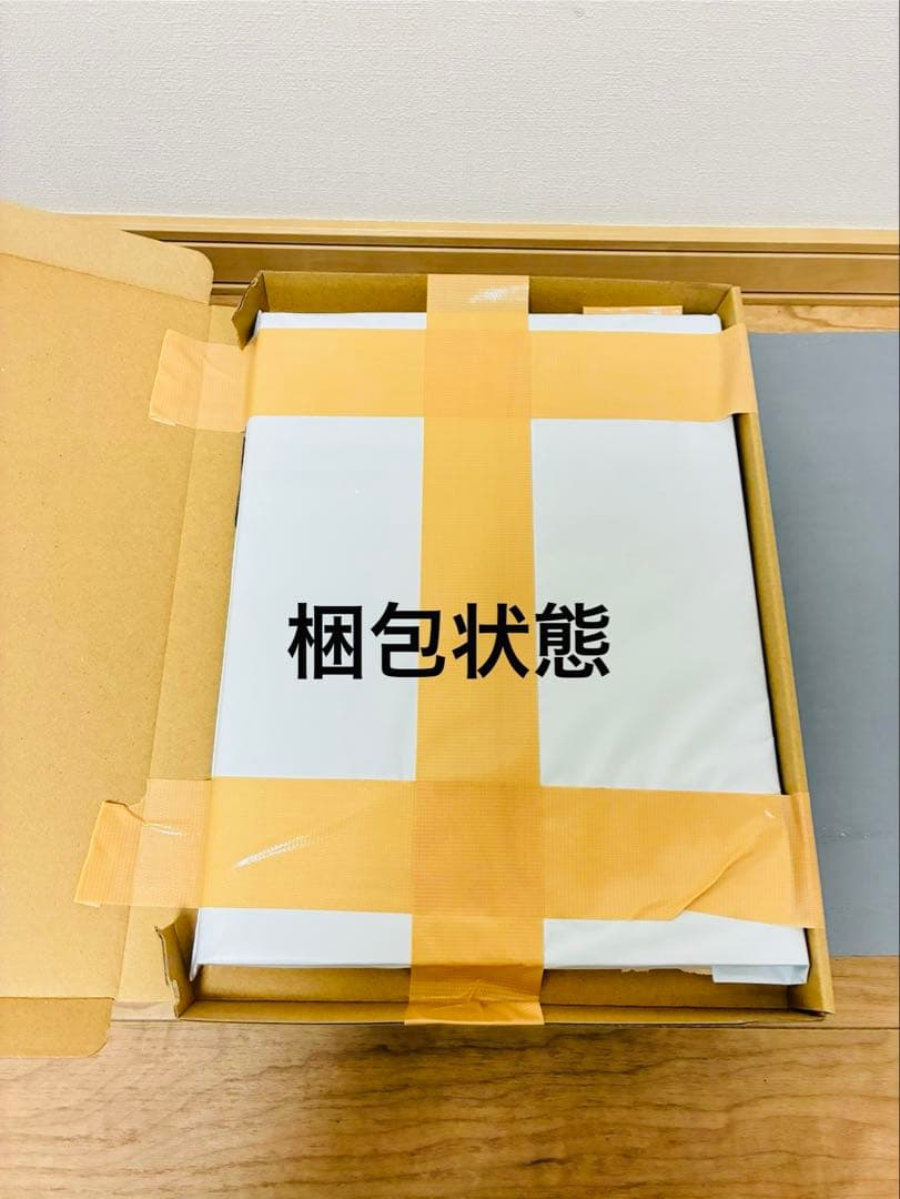 HONDA CB400 スーパーフォア　サービスマニュアル