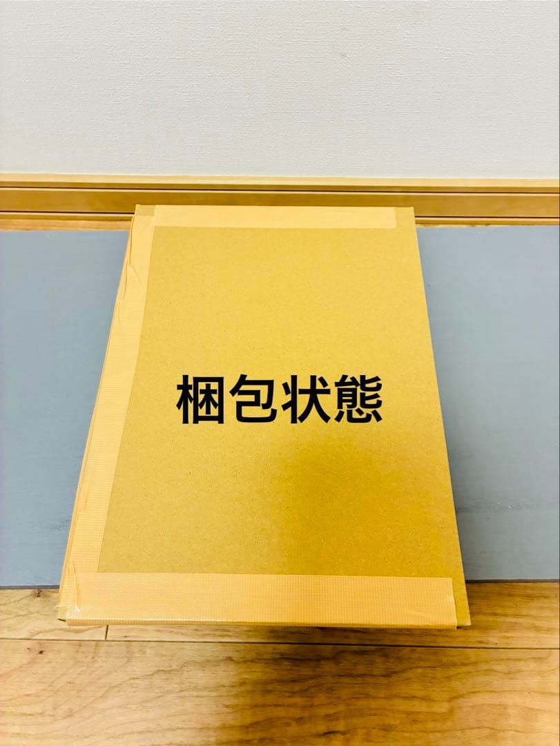 HONDA CB400 スーパーフォア　サービスマニュアル