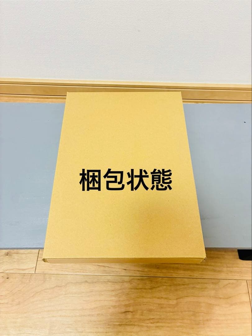 HONDA CB400 スーパーフォア　サービスマニュアル