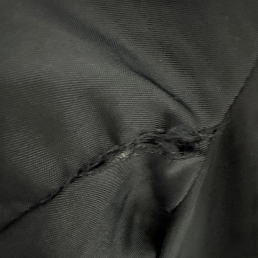 HYSTERIC GLAMOURジャケット