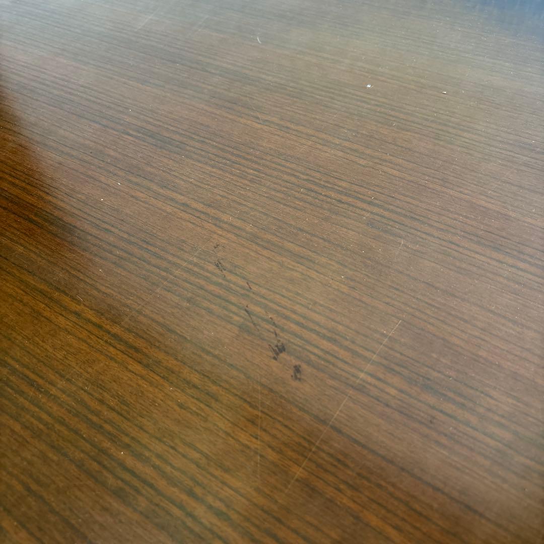 6/22までkarimoku カリモク　コロニアルシリーズ