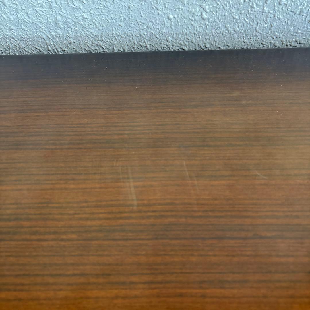 6/22までkarimoku カリモク　コロニアルシリーズ