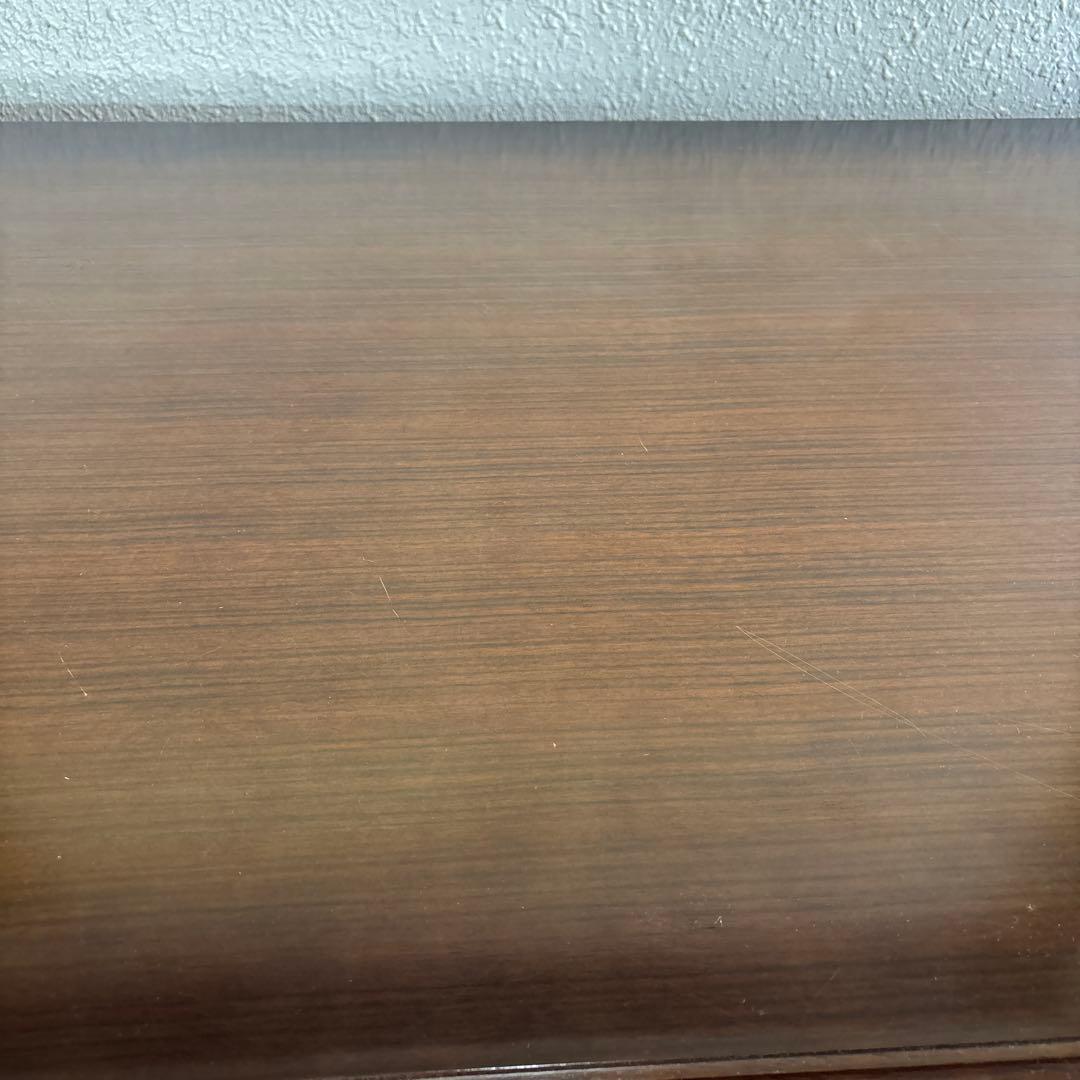 6/22までkarimoku カリモク　コロニアルシリーズ