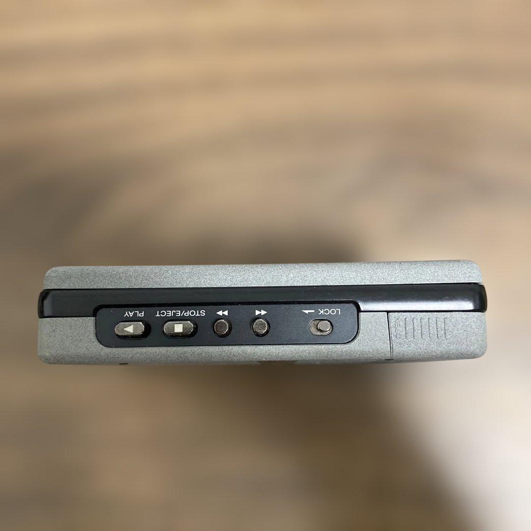 walkman ウォークマン SONY WM-503 カセットプレーヤー
