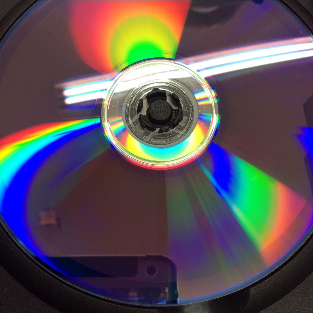 夢みるアドレセンス 岡美咲卒業公演〜最後は笑顔で〜