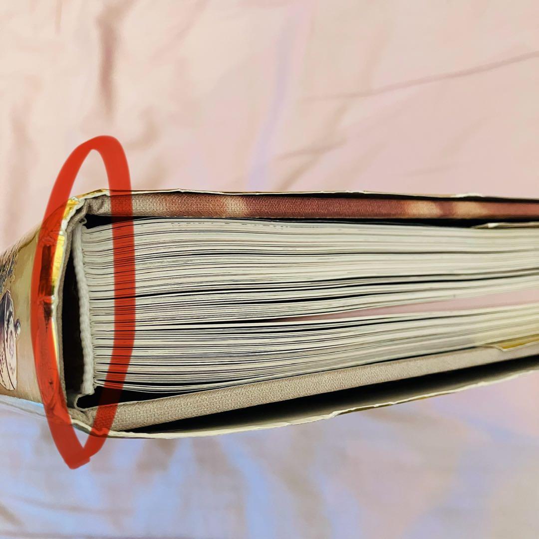 【最終値下げ】Dali. Les diners de Gala