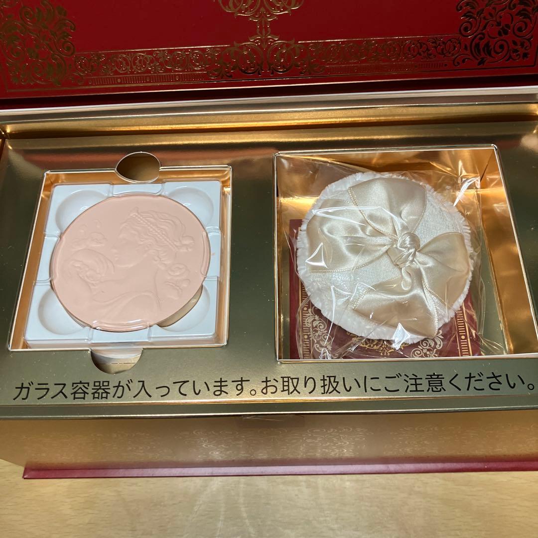 S*！様 【数量限定】ミラノコレクション　エターナル