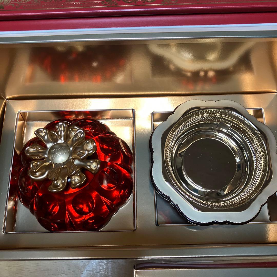 S*！様 【数量限定】ミラノコレクション　エターナル