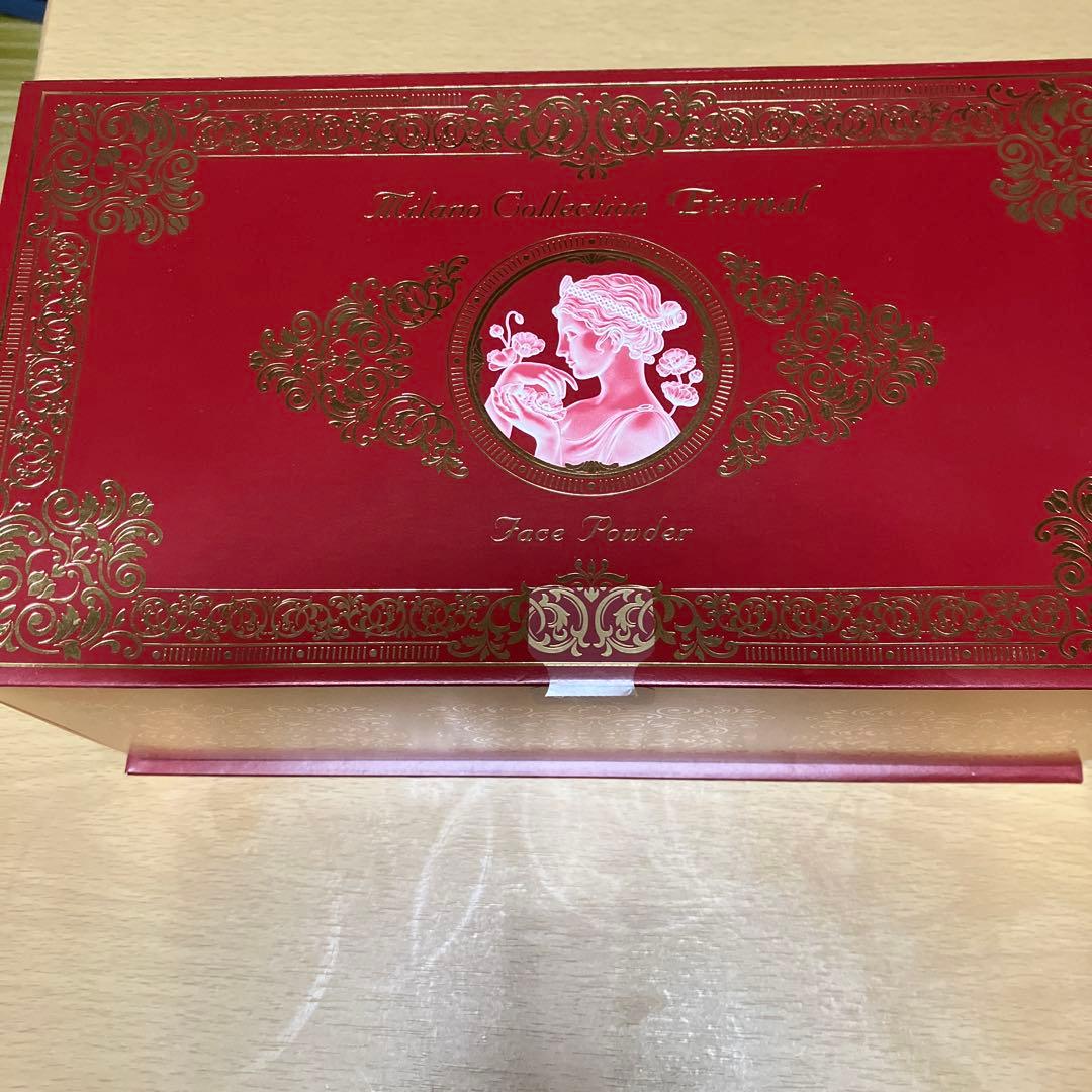 S*！様 【数量限定】ミラノコレクション　エターナル