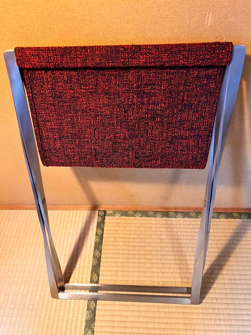 スクーテリア　　限定「PK91」