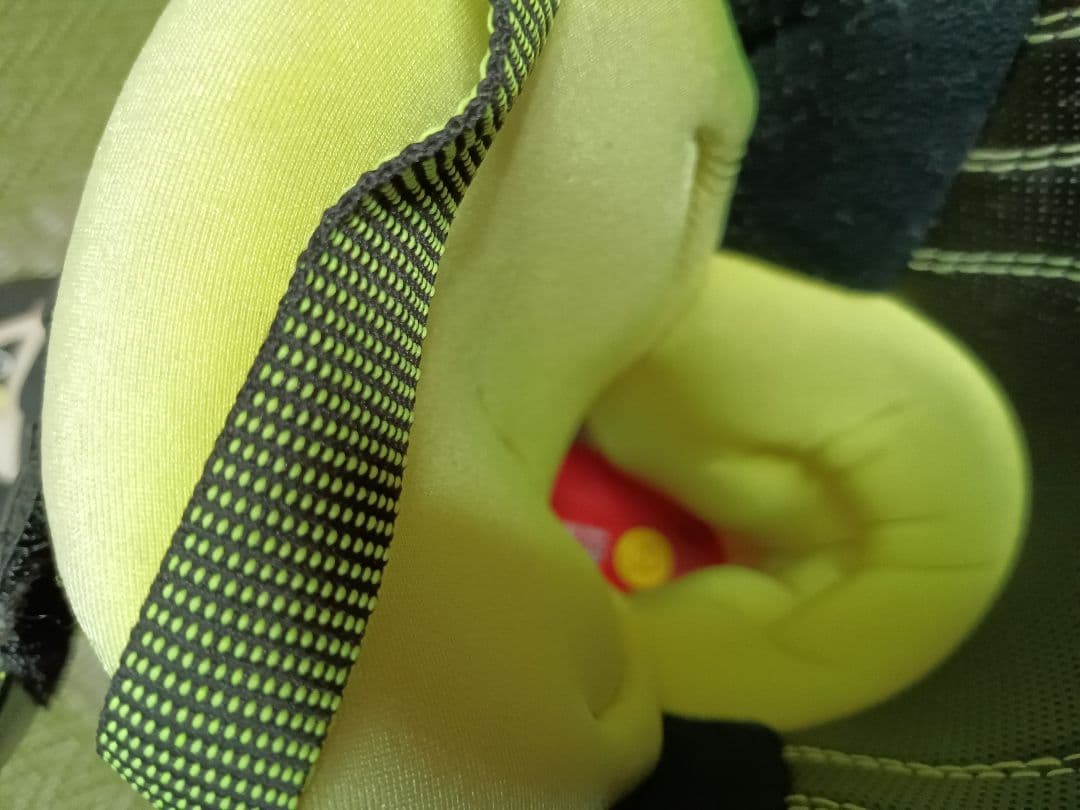 HEAD VECTOR 130 スキーブーツ　26〜26.5cm