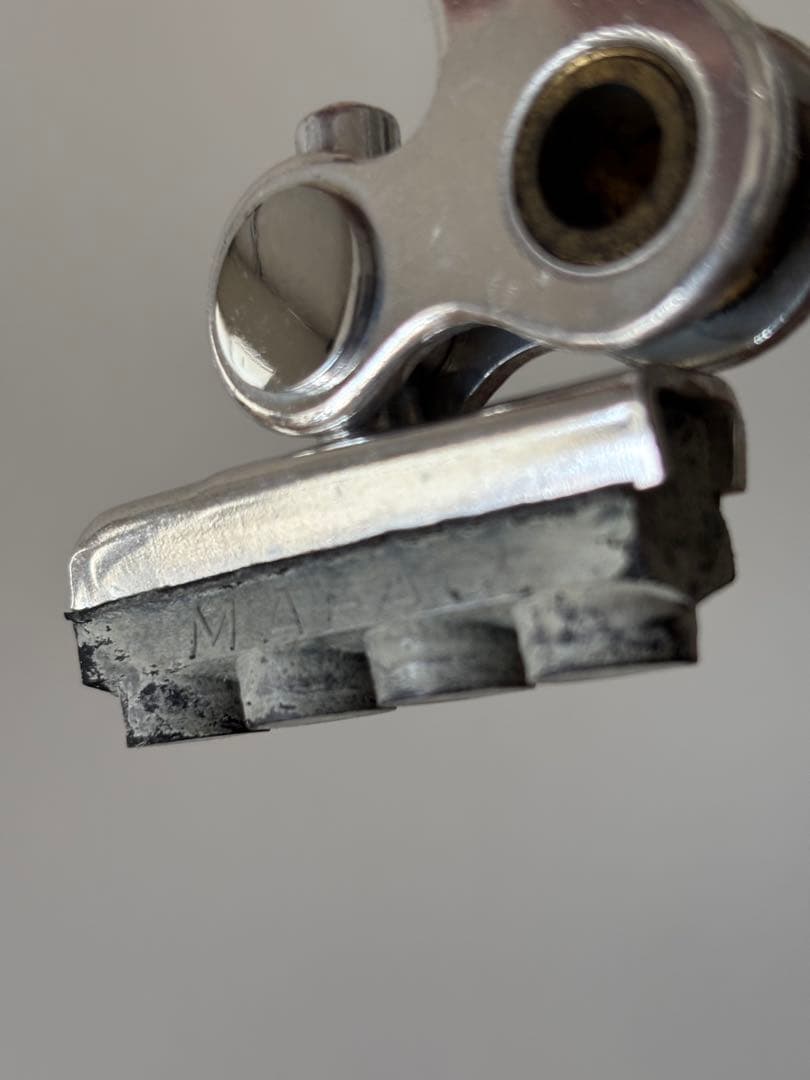 【未使用品】MAFAC クリテリウム カンチブレーキ セット