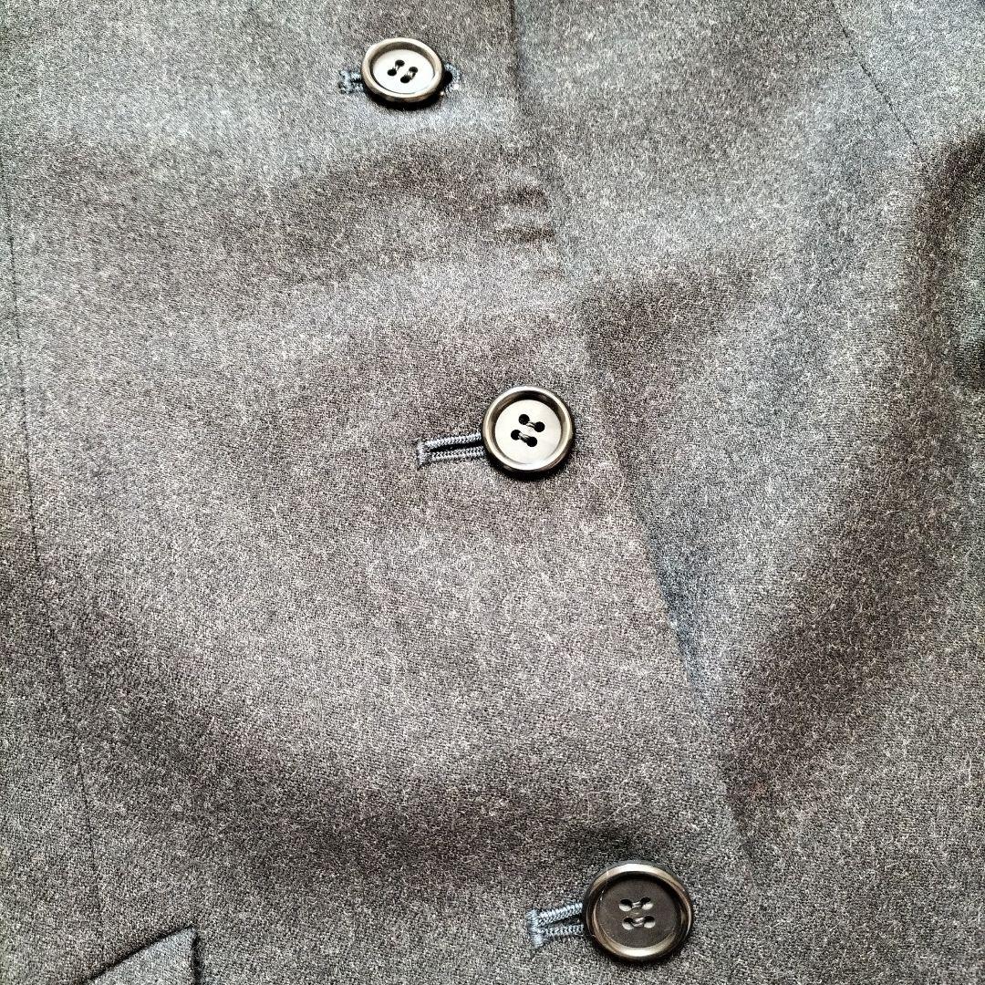 ★Burberrys★ 英国製 ヴィンテージバーバリー ジャケット ノバチェック