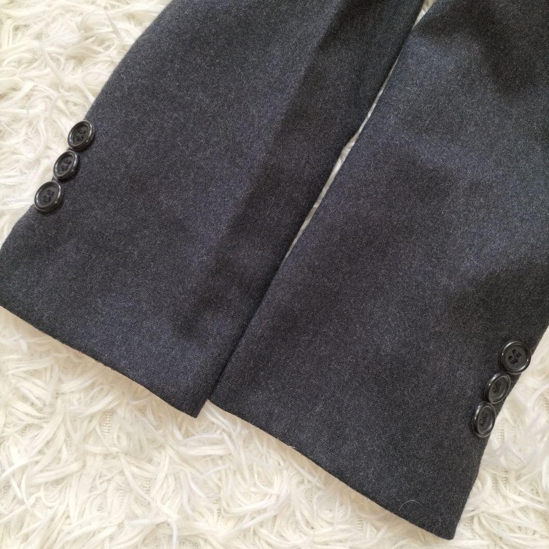 ★Burberrys★ 英国製 ヴィンテージバーバリー ジャケット ノバチェック