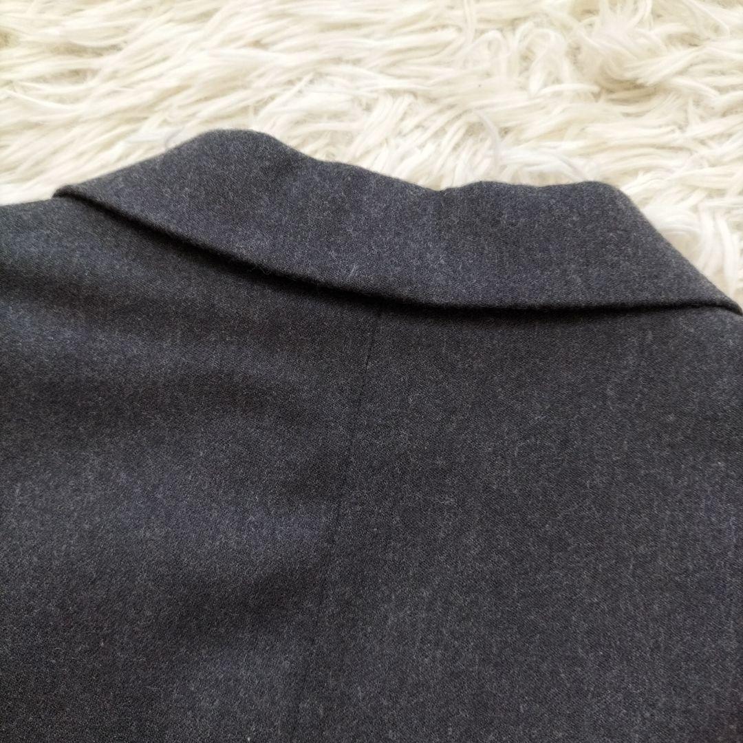 ★Burberrys★ 英国製 ヴィンテージバーバリー ジャケット ノバチェック