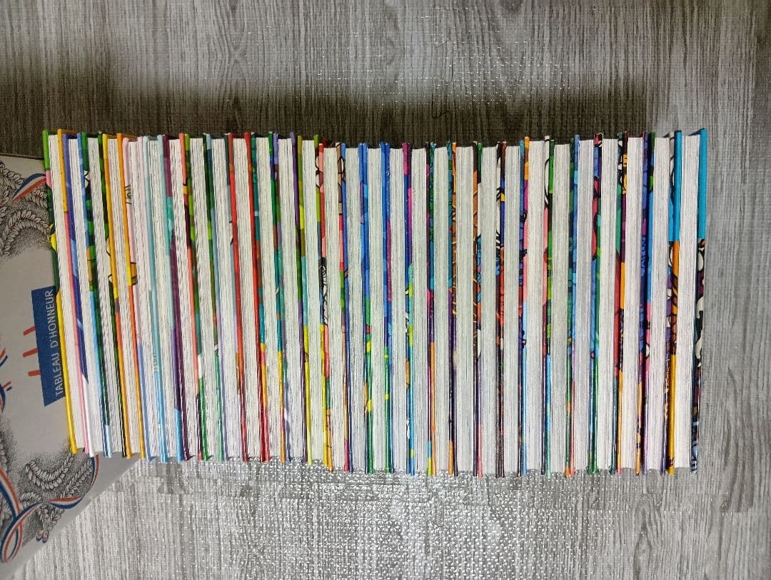 ほねほねザウルス　29冊