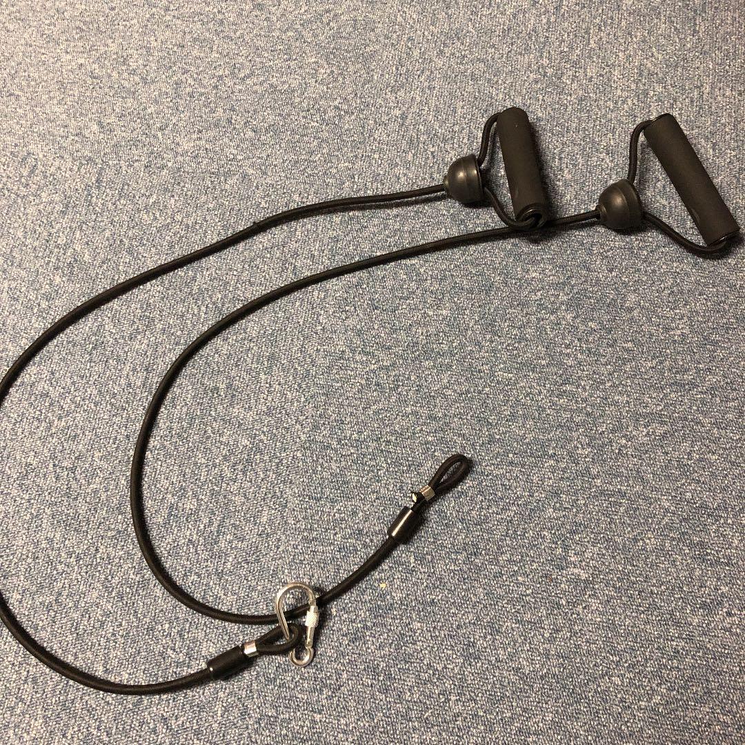 3DスーパーブレードS ドクターエア