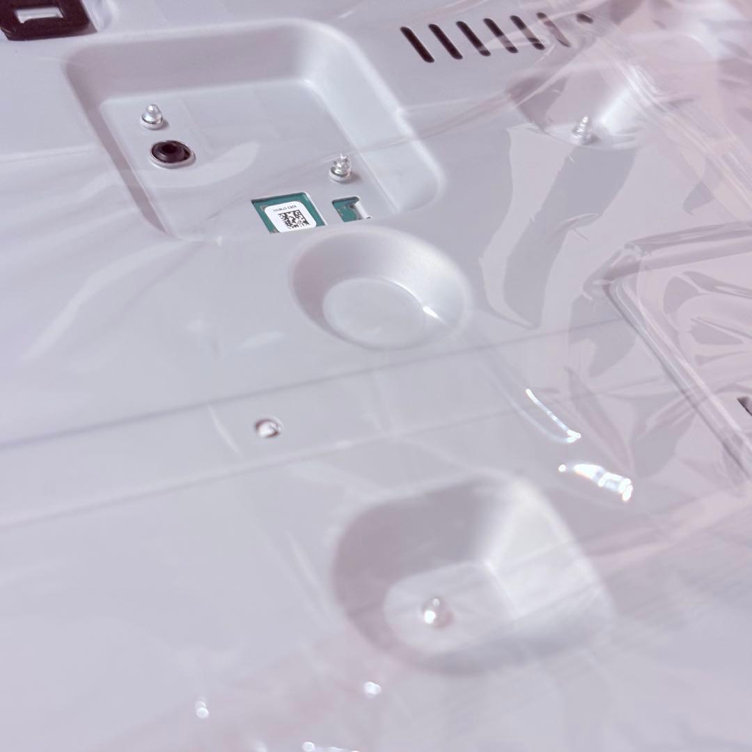 SONY ブルーレイプレーヤー UBP-X700 動作確認済み