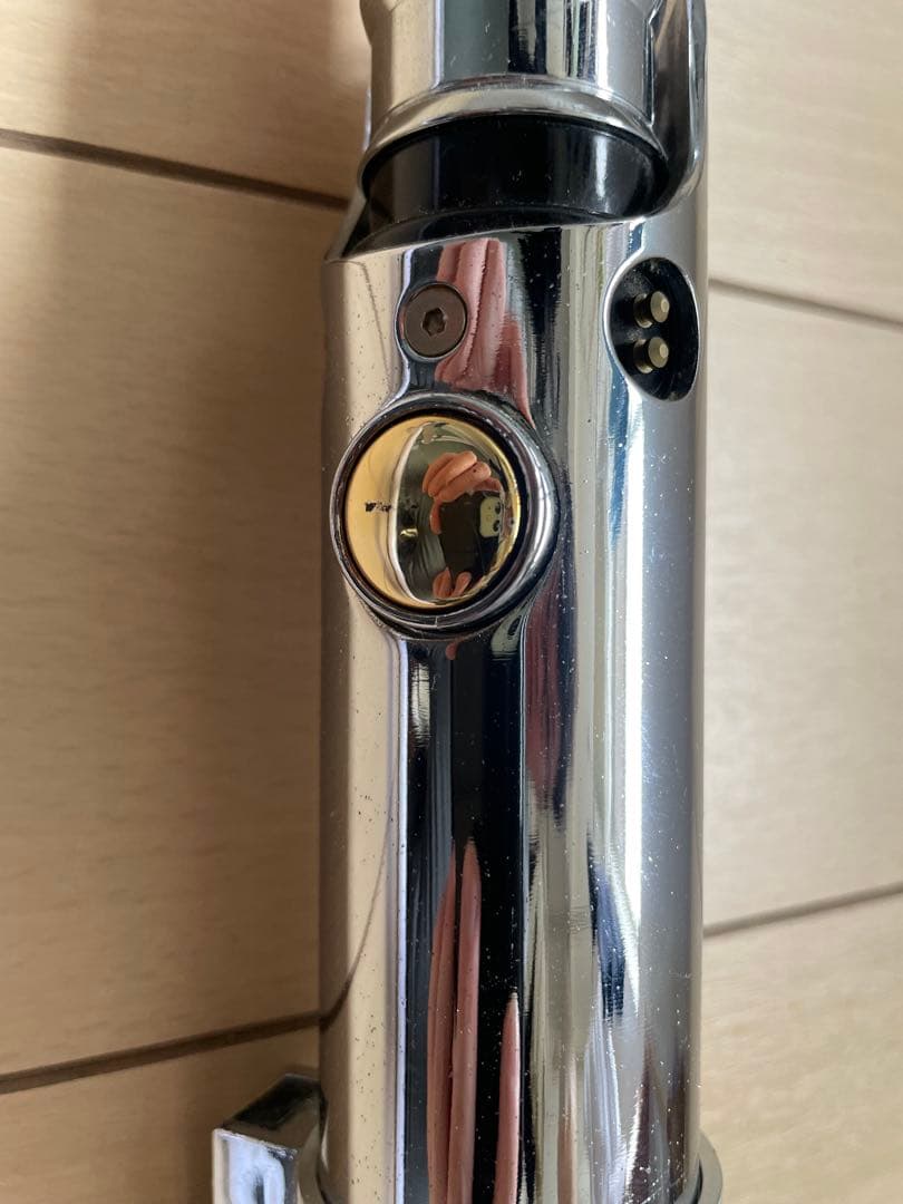 FXライトセーバー アナキン