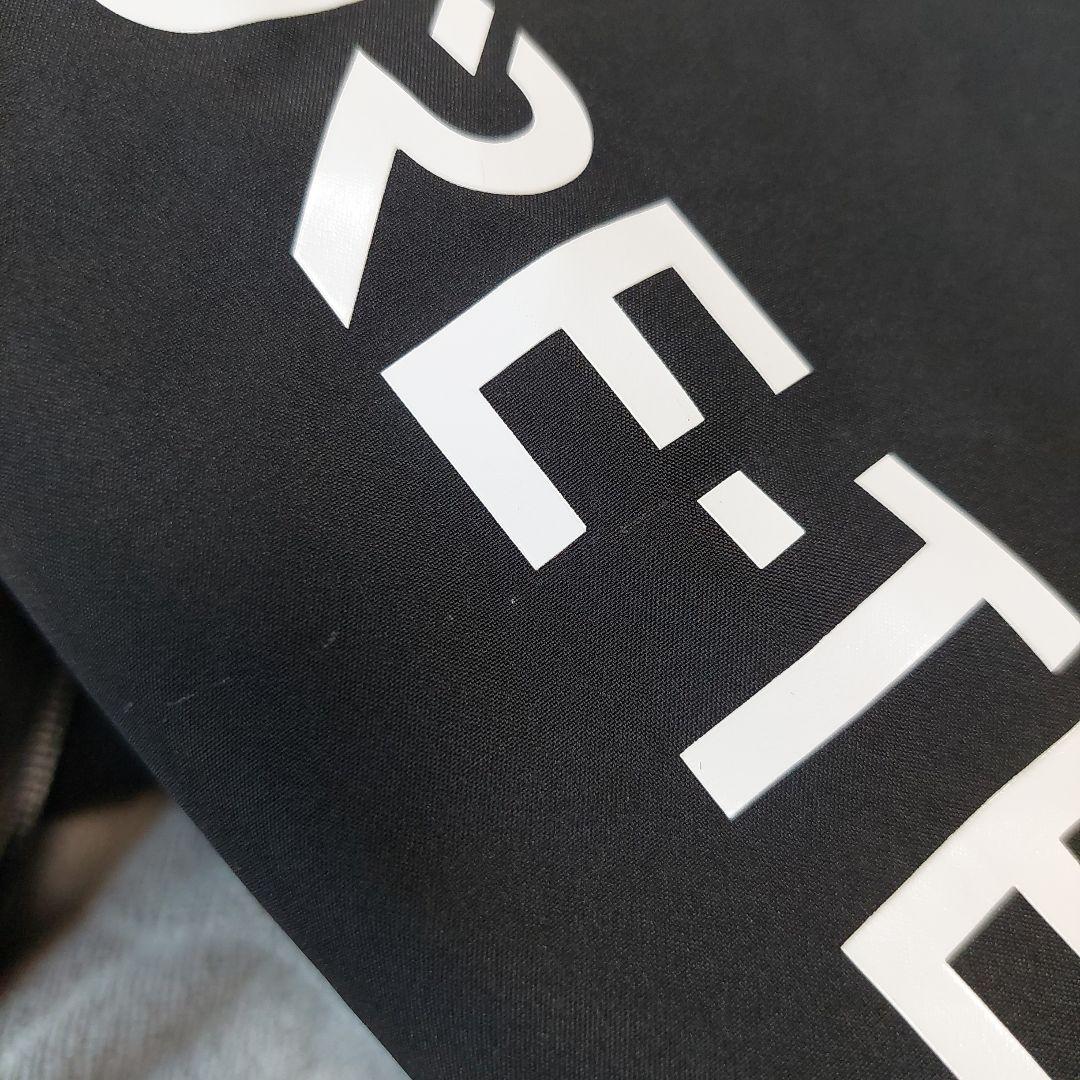 あ*の様 【即日発送】ダイワ 防寒着　GORE-TEXウェア　上下セット