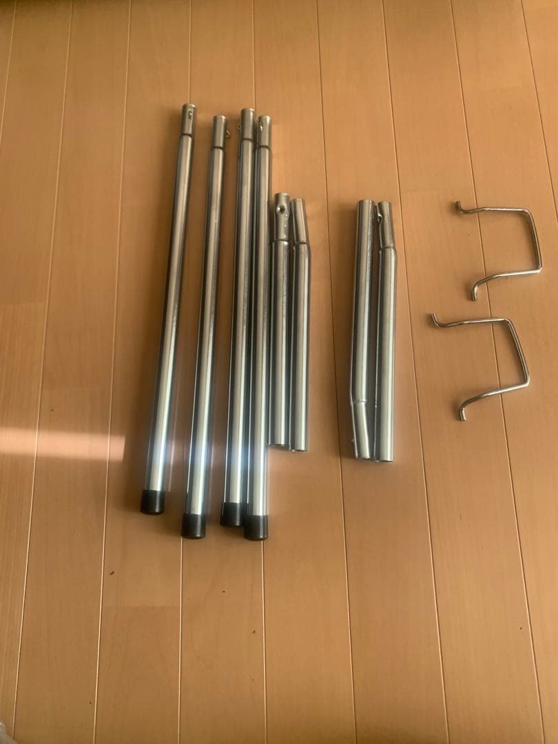 バーベキューコンロ