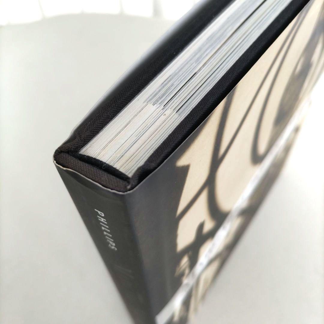 Margaret Bourke-Whiteマーガレット・バーク=ホワイト 写真集