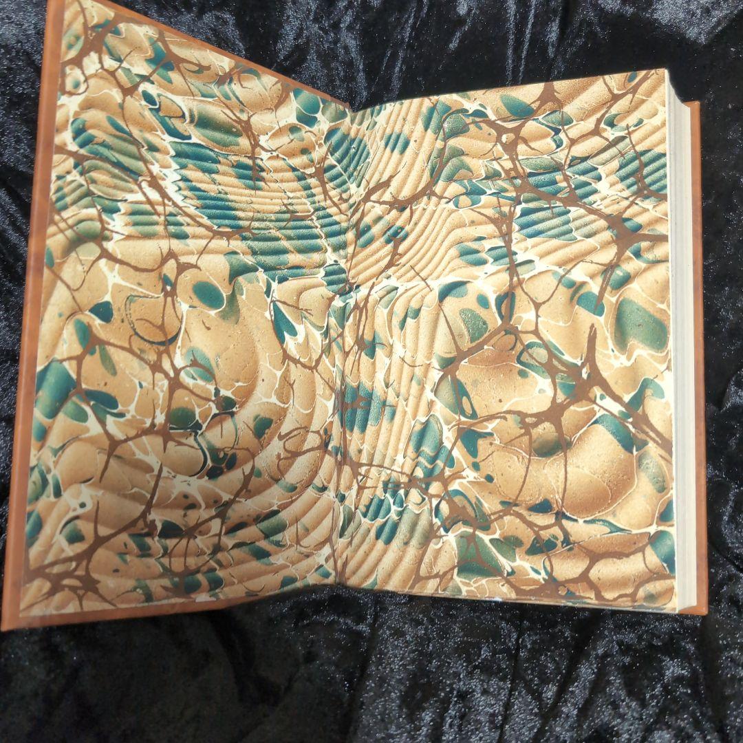 洋書　OLIVER TWIST