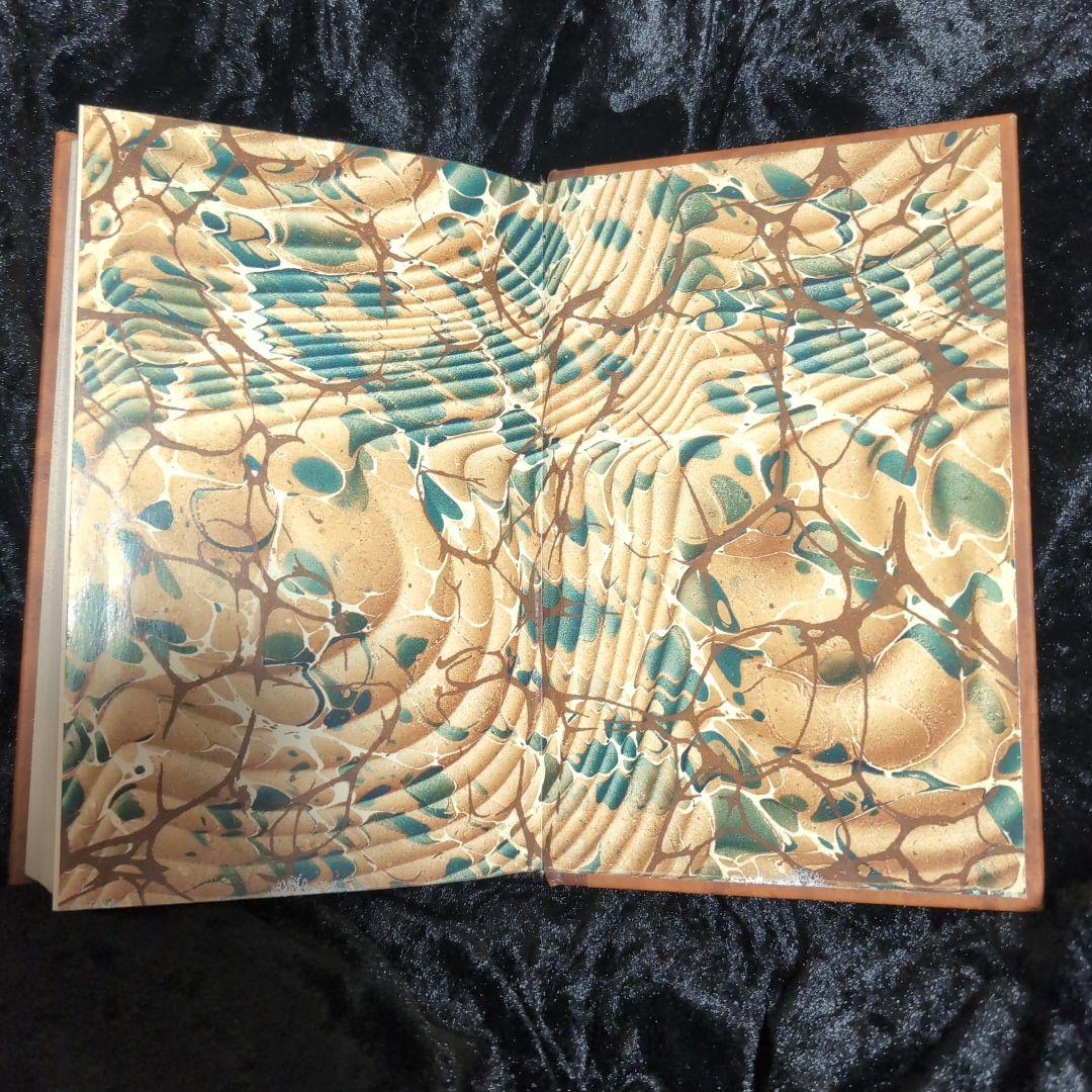 洋書　OLIVER TWIST