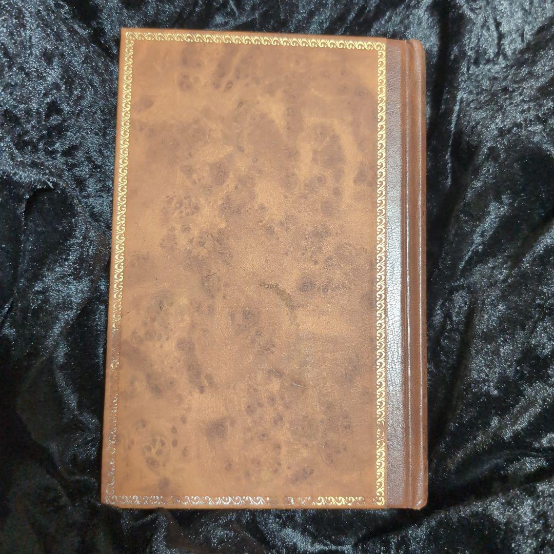 洋書　OLIVER TWIST