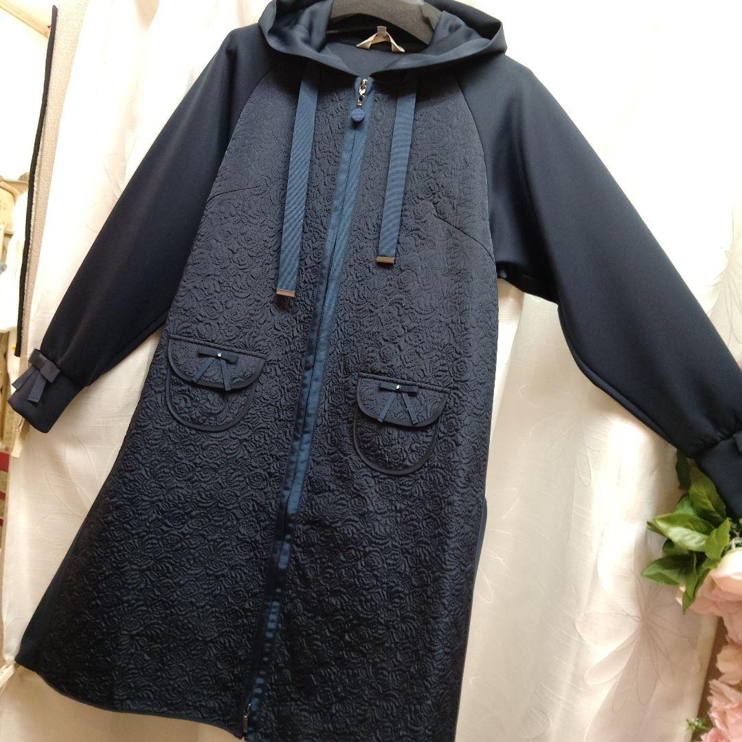 みっちゃん様　ありがとうございます