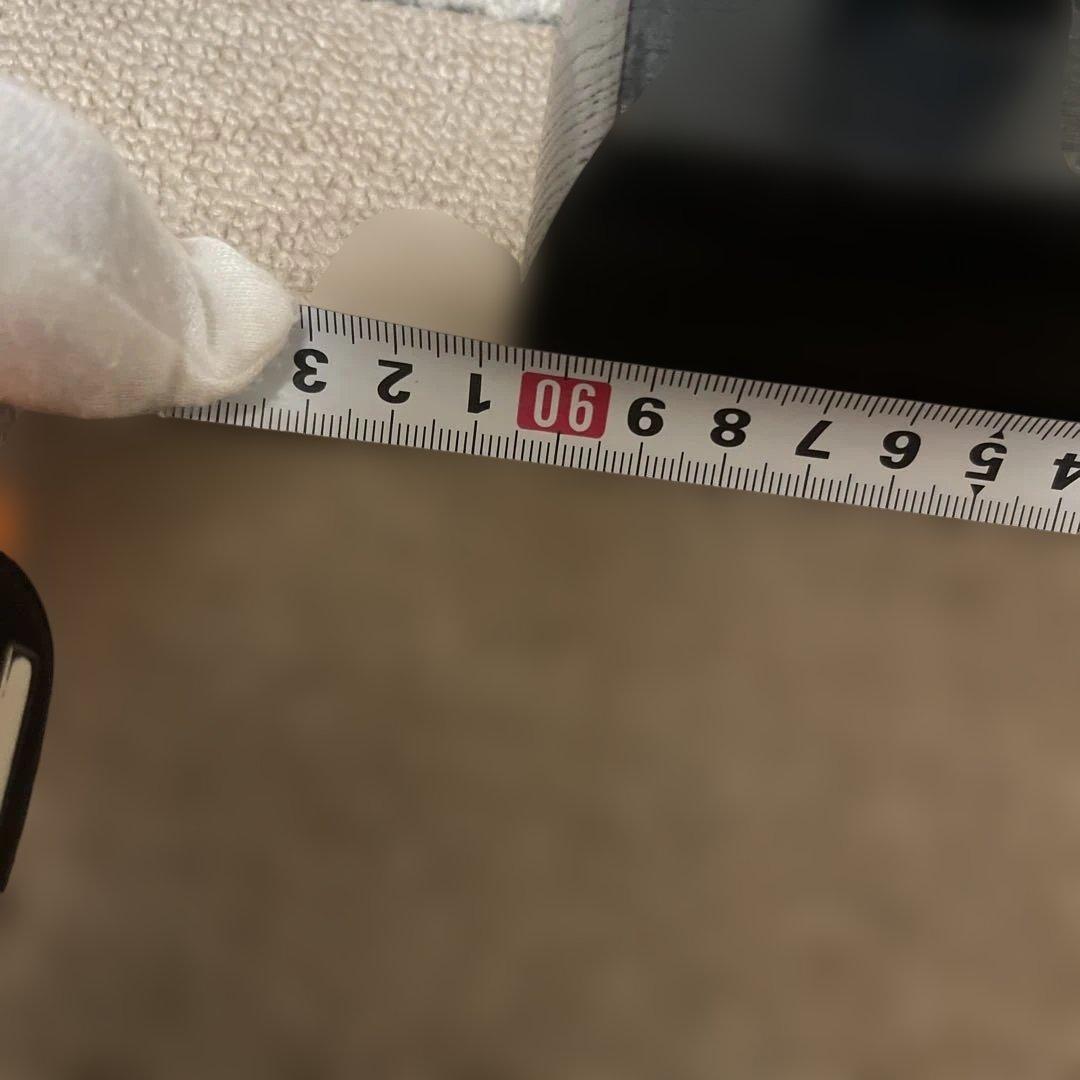 真台子　茶道具