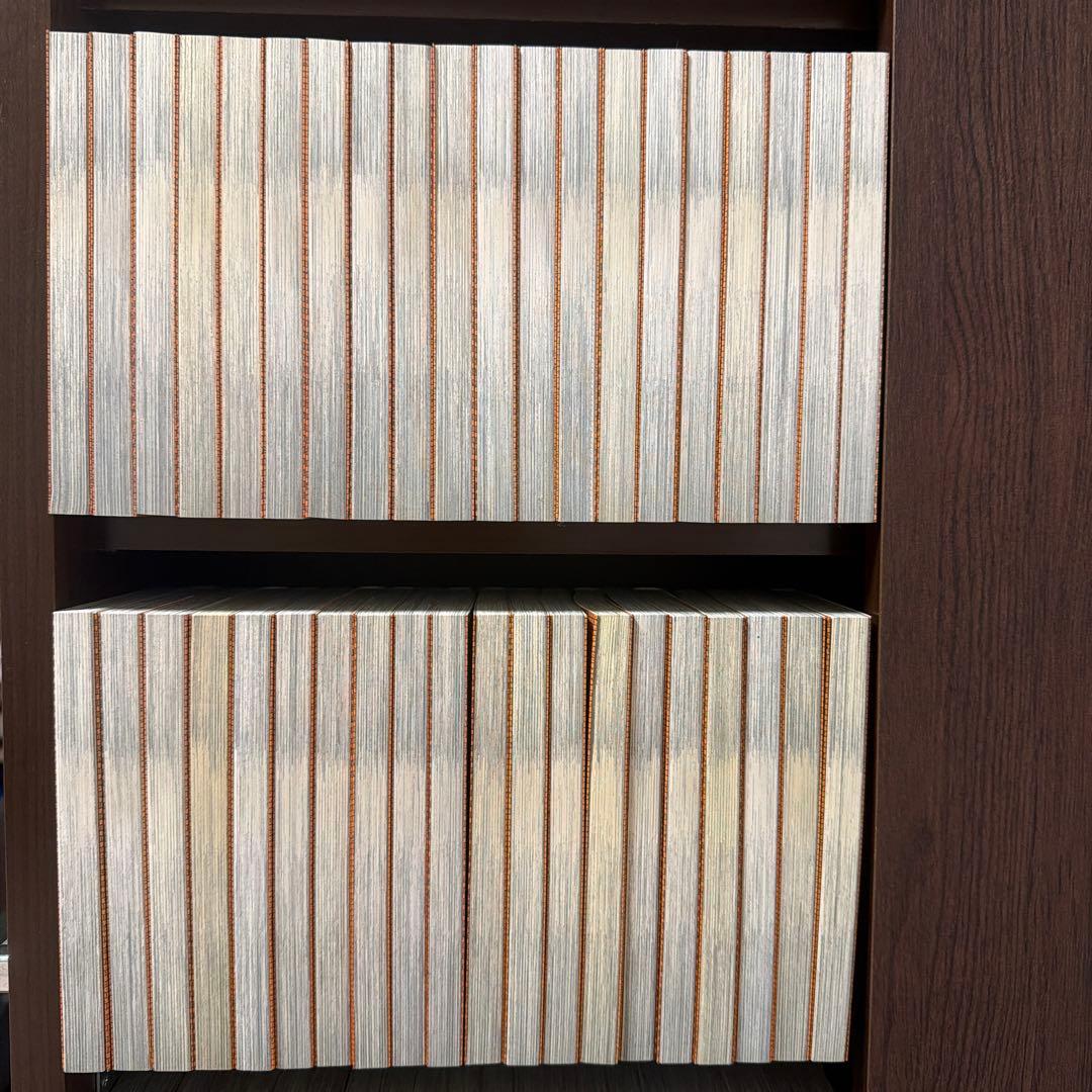 名探偵コナン 全巻セット1〜107巻（続刊）　青山剛昌